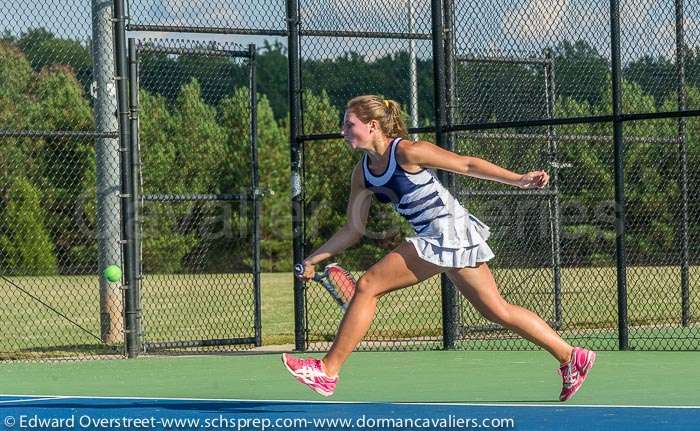 Tennis vs Mauldin 66.jpg